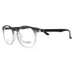 First Sense Eyewear  8031